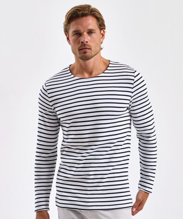 Asquith & Fox T-Shirts