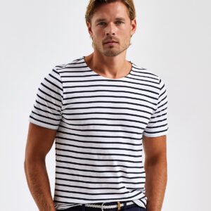 Asquith & Fox T-Shirts