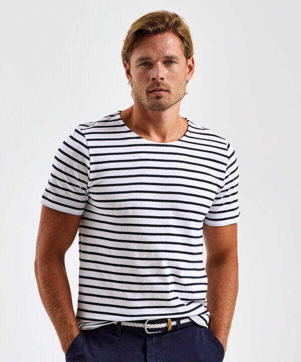 Asquith & Fox T-Shirts