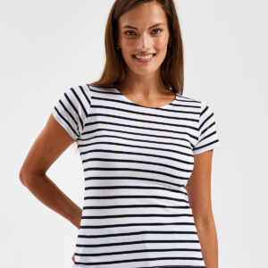 Asquith & Fox T-Shirts