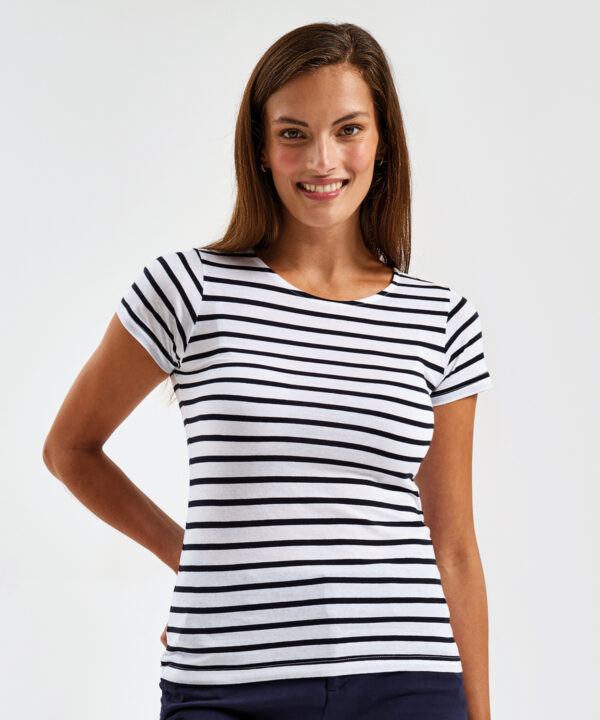 Asquith & Fox T-Shirts