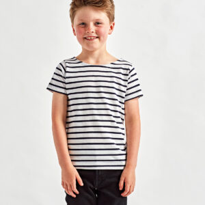 Asquith & Fox T-Shirts