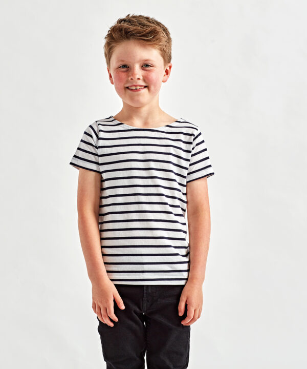 Asquith & Fox T-Shirts