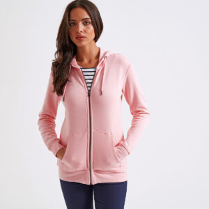 Asquith & Fox Hoodies