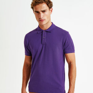Asquith & Fox Polos