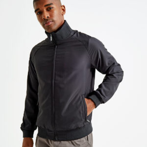 Asquith & Fox Jackets