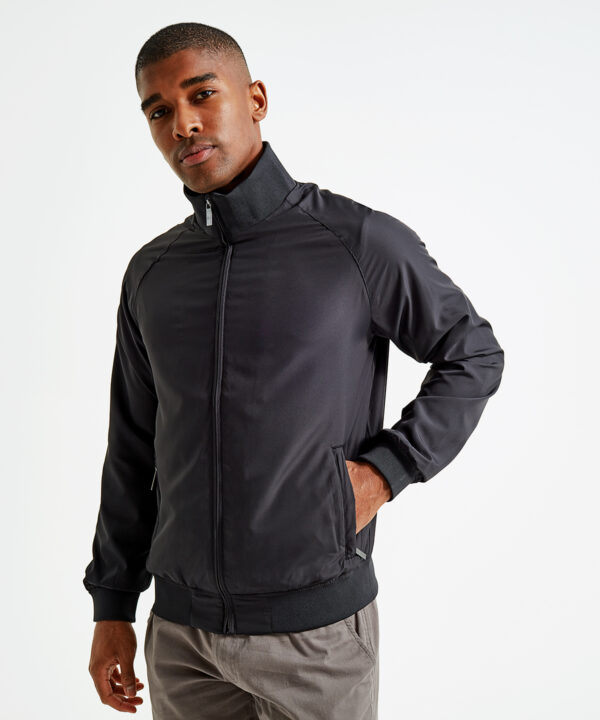 Asquith & Fox Jackets