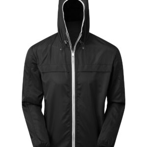 Asquith & Fox Jackets