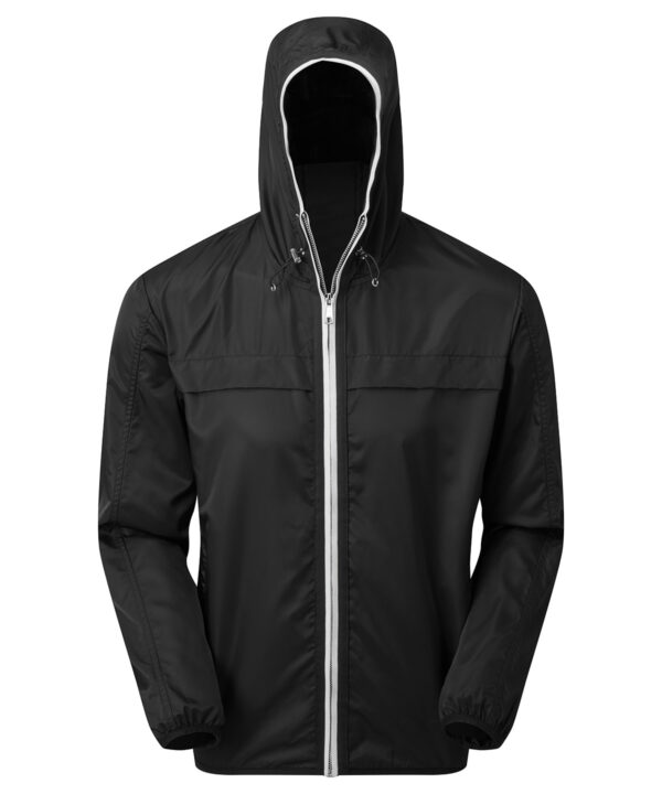 Asquith & Fox Jackets