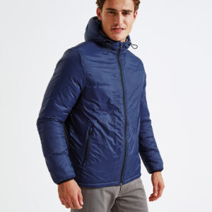 Asquith & Fox Jackets