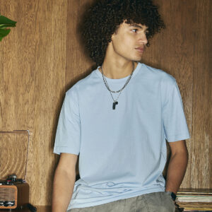AWDis T-Shirts