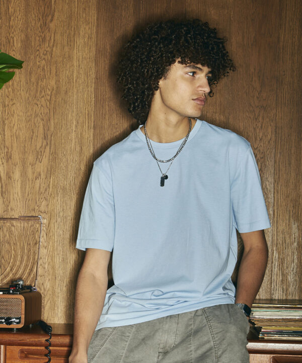 AWDis T-Shirts