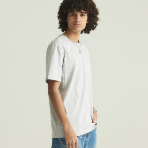 AWDis T-Shirts