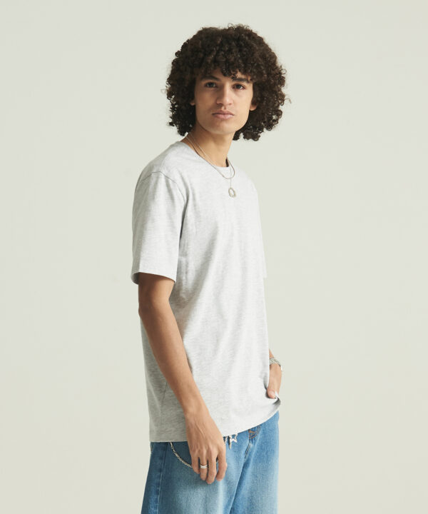 AWDis T-Shirts