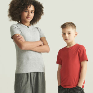 AWDis T-Shirts