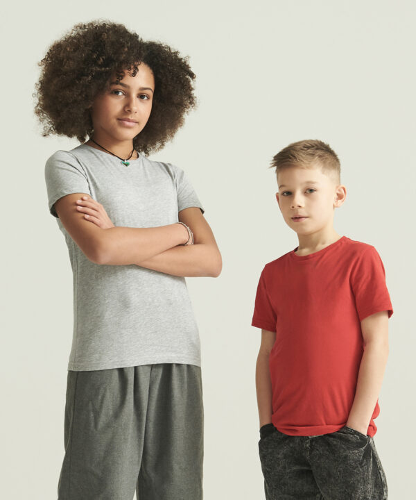 AWDis T-Shirts