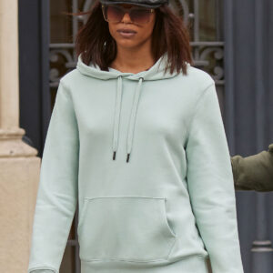 B&C Collection Hoodies