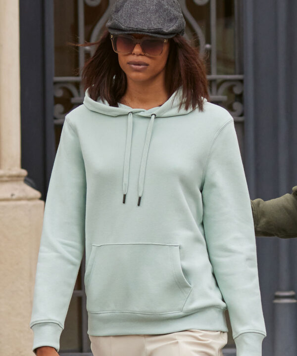 B&C Collection Hoodies