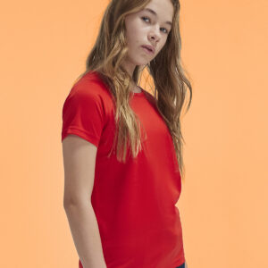 B&C Collection T-Shirts