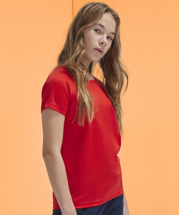 B&C Collection T-Shirts