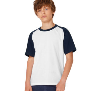 B&C Collection T-Shirts