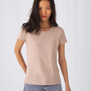 B&C Collection T-Shirts