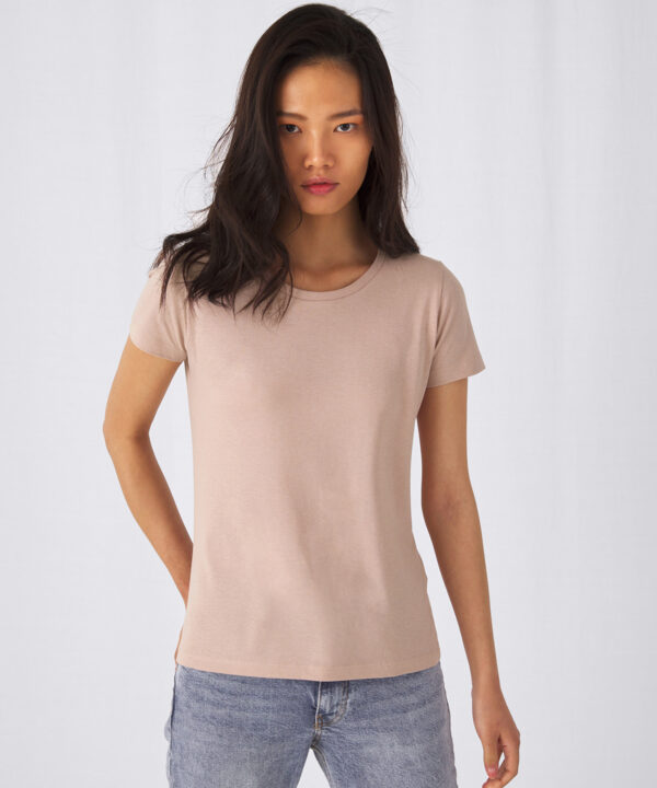 B&C Collection T-Shirts