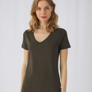B&C Collection T-Shirts