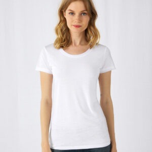 B&C Collection T-Shirts