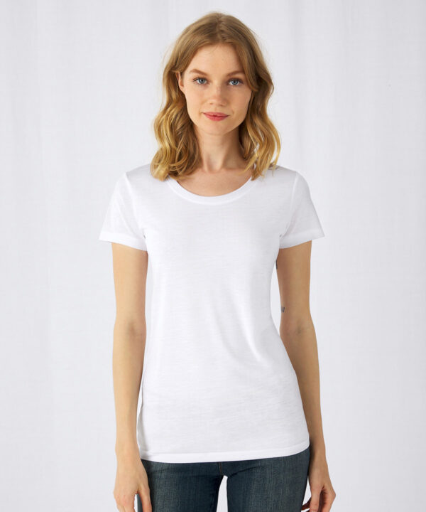 B&C Collection T-Shirts