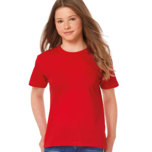 B&C Collection T-Shirts