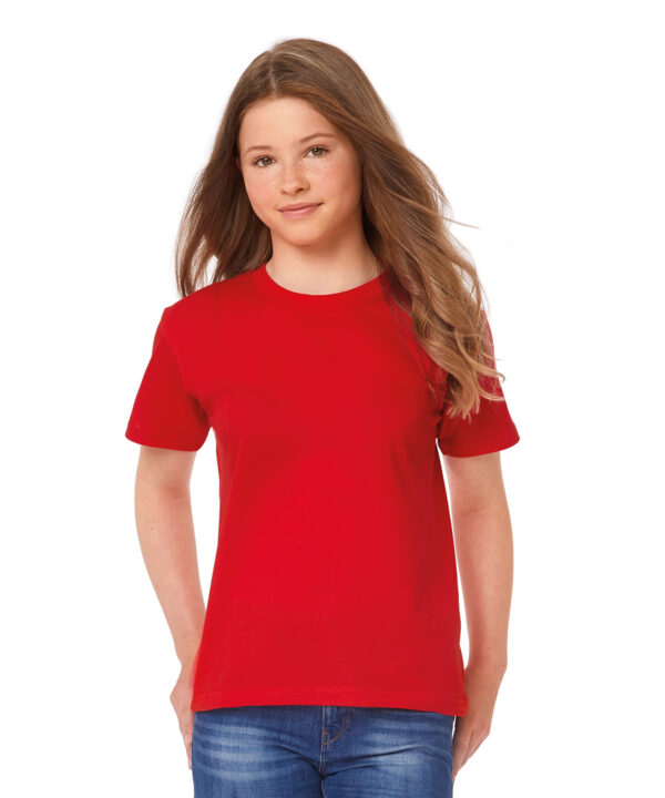 B&C Collection T-Shirts