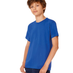 B&C Collection T-Shirts