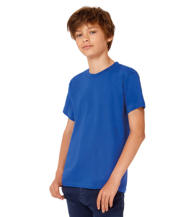 B&C Collection T-Shirts