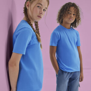 B&C Collection T-Shirts