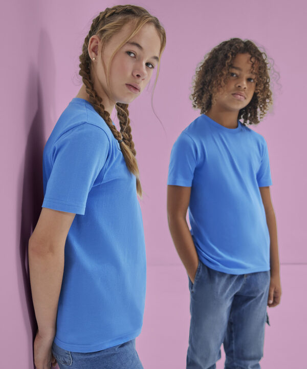 B&C Collection T-Shirts
