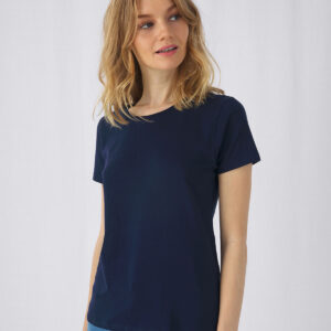B&C Collection T-Shirts