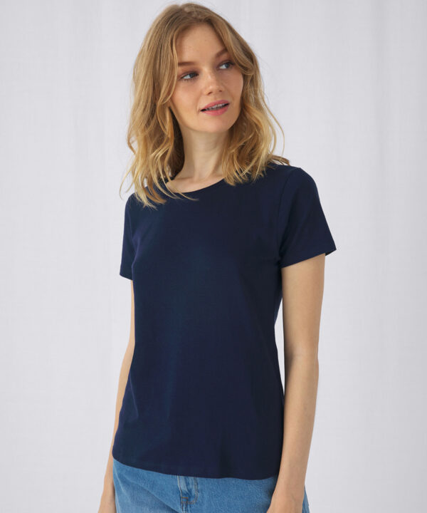 B&C Collection T-Shirts