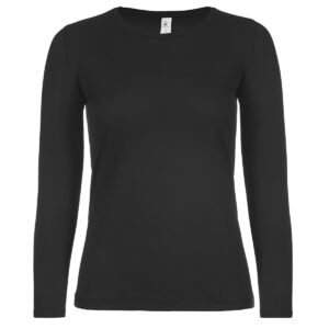 B&C Collection T-Shirts