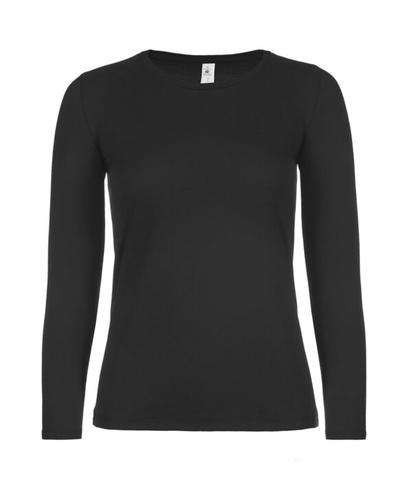 B&C Collection T-Shirts