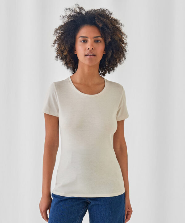B&C Collection T-Shirts