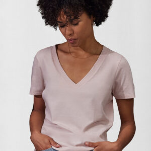 B&C Collection T-Shirts