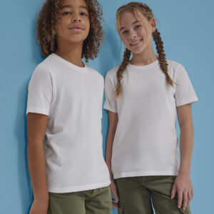 B&C Collection T-Shirts