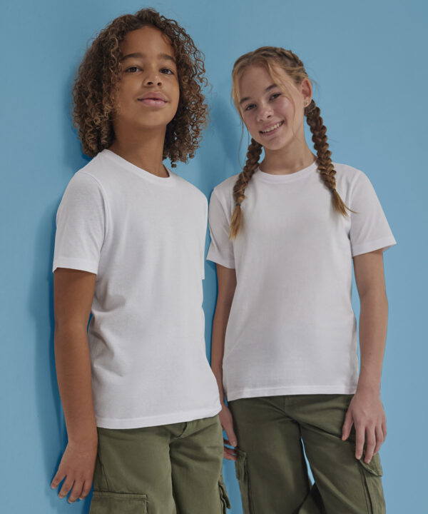 B&C Collection T-Shirts