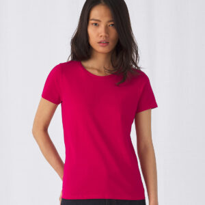 B&C Collection T-Shirts