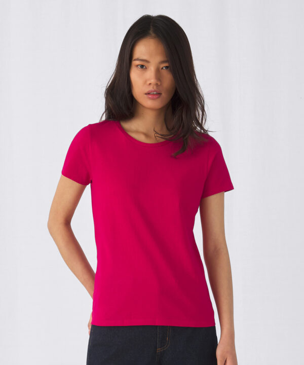 B&C Collection T-Shirts