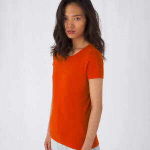 B&C Collection T-Shirts