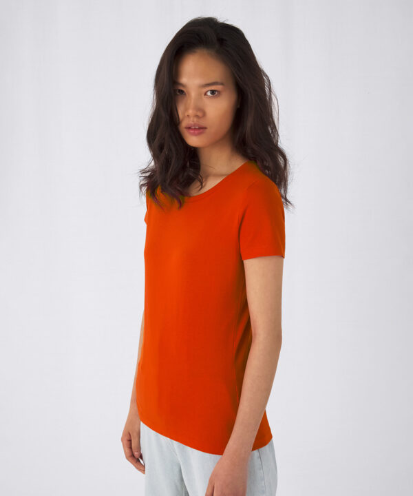 B&C Collection T-Shirts