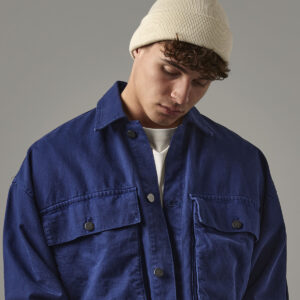 Polylana? original cuffed beanie