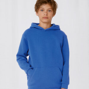 B&C Collection Hoodies